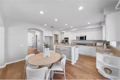 27558 Fern Pine Way, Murrieta, CA 92562 - Photo 16