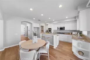 27558 Fern Pine Way, Murrieta, CA 92562 - Photo 16