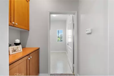 27558 Fern Pine Way, Murrieta, CA 92562 - Photo 26