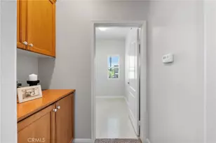 27558 Fern Pine Way, Murrieta, CA 92562 - Photo 26