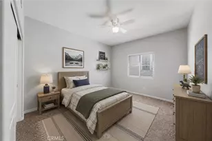 27558 Fern Pine Way, Murrieta, CA 92562 - Photo 28