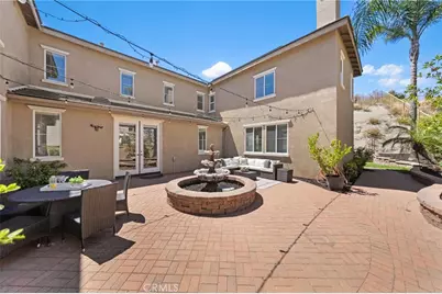27558 Fern Pine Way, Murrieta, CA 92562 - Photo 44