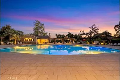 27558 Fern Pine Way, Murrieta, CA 92562 - Photo 60