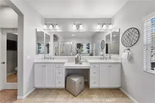 27558 Fern Pine Way, Murrieta, CA 92562 - Photo 38