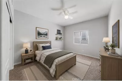 27558 Fern Pine Way, Murrieta, CA 92562 - Photo 28