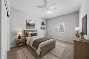 27558 Fern Pine Way, Murrieta, CA 92562 - Photo 28