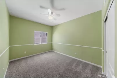 27558 Fern Pine Way, Murrieta, CA 92562 - Photo 32