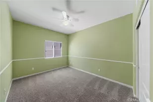 27558 Fern Pine Way, Murrieta, CA 92562 - Photo 32