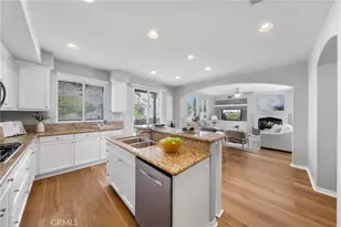 27558 Fern Pine Way, Murrieta, CA 92562 - Photo 14