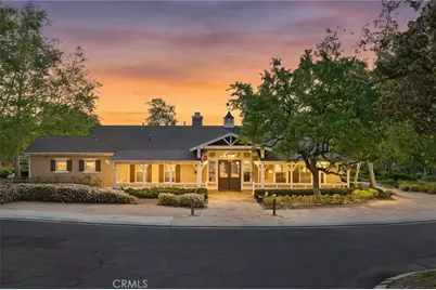 27558 Fern Pine Way, Murrieta, CA 92562 - Photo 54