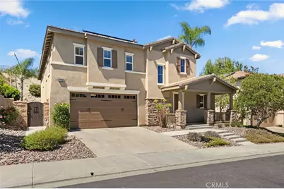 27558 Fern Pine Way, Murrieta, CA 92562 - Photo 8