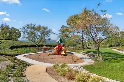 27558 Fern Pine Way, Murrieta, CA 92562 - Photo 68