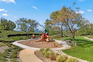 27558 Fern Pine Way, Murrieta, CA 92562 - Photo 68