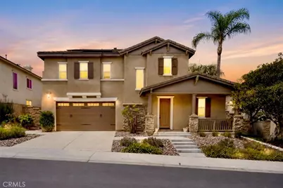 27558 Fern Pine Way, Murrieta, CA 92562 - Photo 1