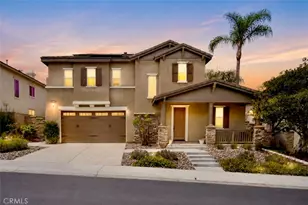 27558 Fern Pine Way, Murrieta, CA 92562 - Photo 1