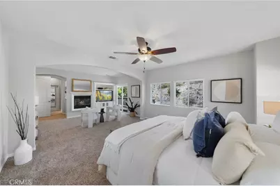 27558 Fern Pine Way, Murrieta, CA 92562 - Photo 34