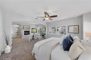 27558 Fern Pine Way, Murrieta, CA 92562 - Photo 34