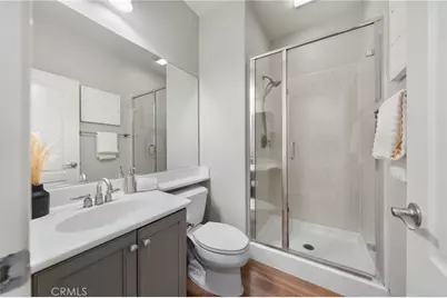 27558 Fern Pine Way, Murrieta, CA 92562 - Photo 22