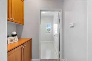 27558 Fern Pine Way, Murrieta, CA 92562 - Photo 26