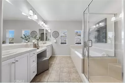 27558 Fern Pine Way, Murrieta, CA 92562 - Photo 36