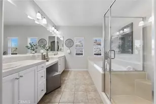 27558 Fern Pine Way, Murrieta, CA 92562 - Photo 36