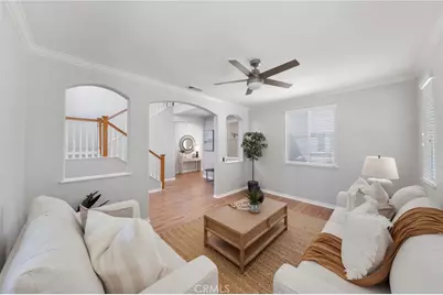 27558 Fern Pine Way, Murrieta, CA 92562 - Photo 1