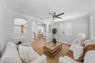 27558 Fern Pine Way, Murrieta, CA 92562 - Photo 1