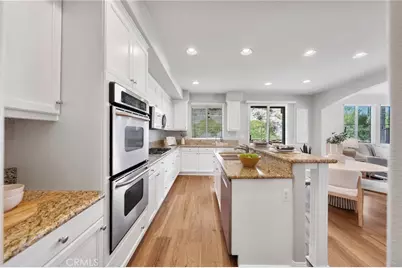 27558 Fern Pine Way, Murrieta, CA 92562 - Photo 14