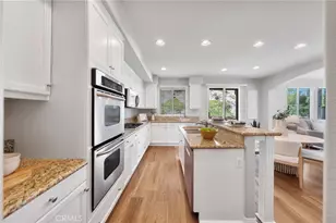 27558 Fern Pine Way, Murrieta, CA 92562 - Photo 14