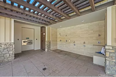 27558 Fern Pine Way, Murrieta, CA 92562 - Photo 62