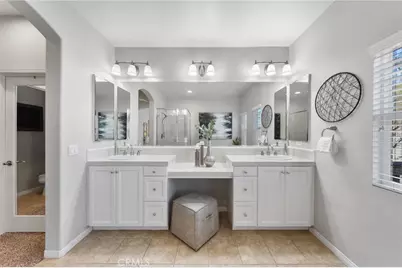 27558 Fern Pine Way, Murrieta, CA 92562 - Photo 38