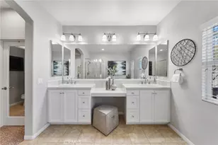 27558 Fern Pine Way, Murrieta, CA 92562 - Photo 38