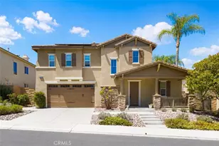 27558 Fern Pine Way, Murrieta, CA 92562 - Photo 6