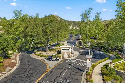 27558 Fern Pine Way, Murrieta, CA 92562 - Photo 52