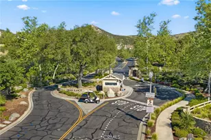 27558 Fern Pine Way, Murrieta, CA 92562 - Photo 52