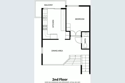 3304 Caminito Eastbluff #143, La Jolla, CA 92037 - Photo 24