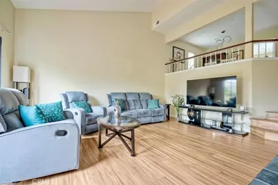 3304 Caminito Eastbluff #143, La Jolla, CA 92037 - Photo 4