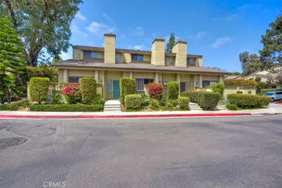 3304 Caminito Eastbluff #143, La Jolla, CA 92037 - Photo 1