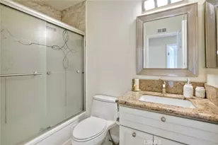 3304 Caminito Eastbluff, La Jolla, CA 92037 - Photo 14