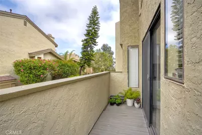 3304 Caminito Eastbluff #143, La Jolla, CA 92037 - Photo 10
