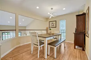 3304 Caminito Eastbluff, La Jolla, CA 92037 - Photo 6