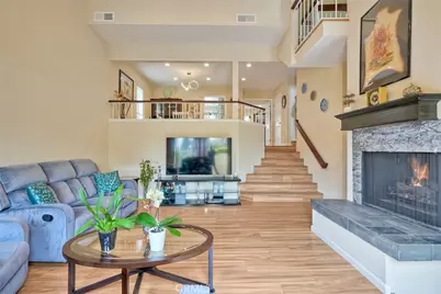3304 Caminito Eastbluff #143, La Jolla, CA 92037 - Photo 12