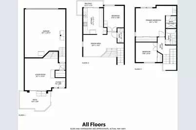 3304 Caminito Eastbluff #143, La Jolla, CA 92037 - Photo 22