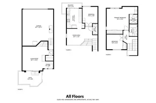 3304 Caminito Eastbluff, La Jolla, CA 92037 - Photo 22