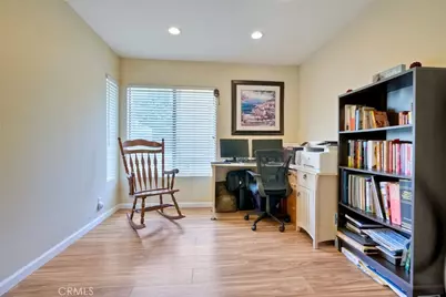 3304 Caminito Eastbluff #143, La Jolla, CA 92037 - Photo 18