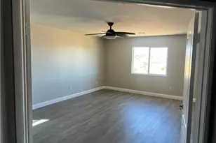 9572 Peridot, Hesperia, CA 92344 - Photo 10