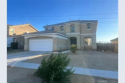 9572 Peridot, Hesperia, CA 92344 - Photo 1