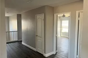 9572 Peridot, Hesperia, CA 92344 - Photo 8