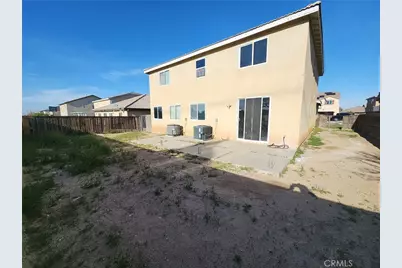 9572 Peridot, Hesperia, CA 92344 - Photo 2