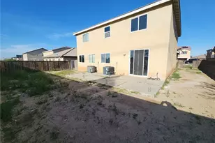 9572 Peridot, Hesperia, CA 92344 - Photo 2